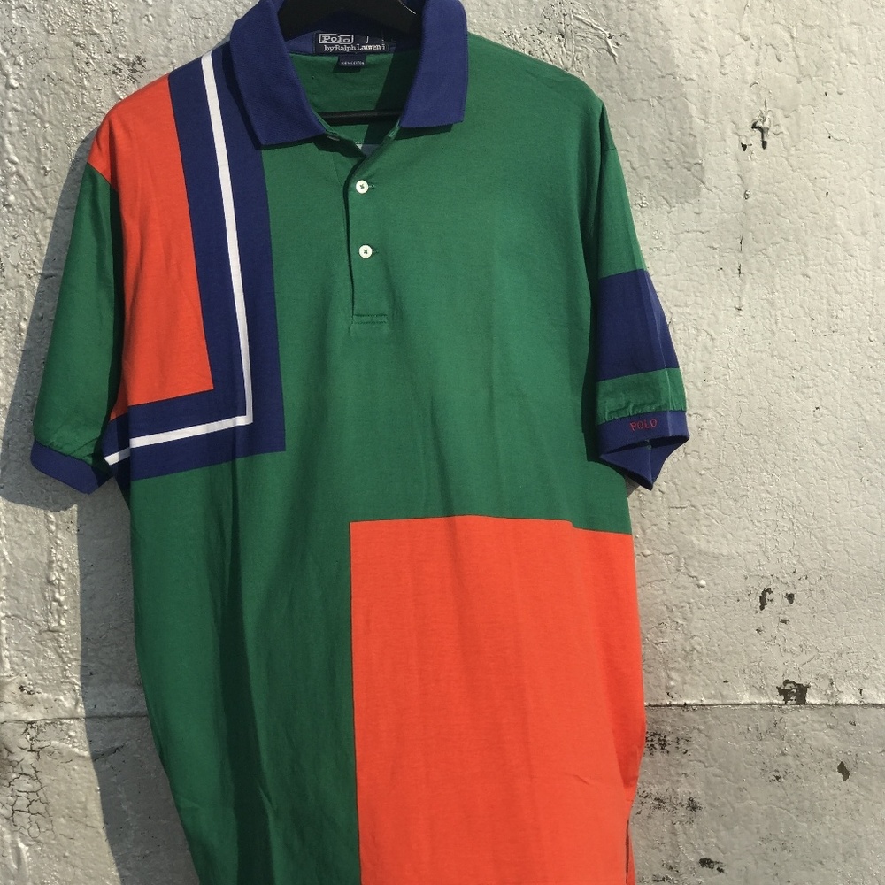 Polo Ralph Lauren